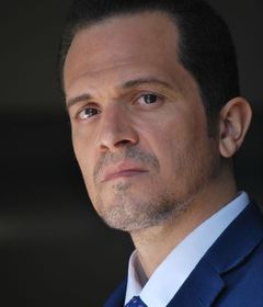 Foto de Vinicius Zorin-Machado