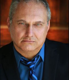 Foto de Vito D'Ambrosio