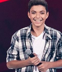 Foto de Wagner Barreto