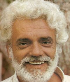 Foto de Walmor Chagas