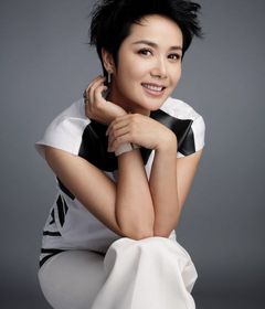 Foto de Wenli Jiang