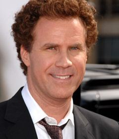 Foto de Will Ferrell