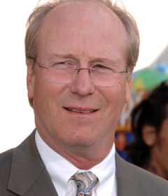 Foto de William Hurt