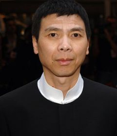 Foto de Xiaogang Feng