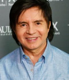 Foto de Xororó