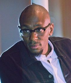 Foto de Yasiin Bey