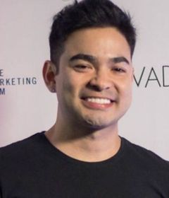 Foto de Yudi Tamashiro