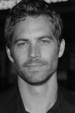 Foto de Paul Walker