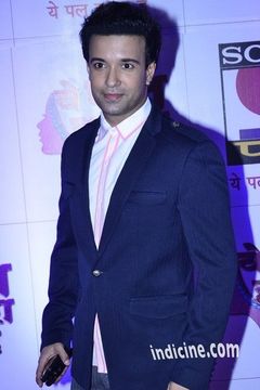 Foto de Aamir Ali