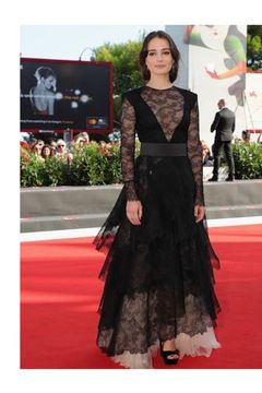 Foto de Aisling Franciosi