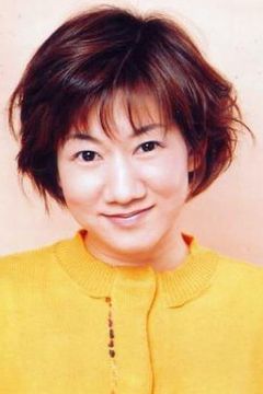 Foto de Akiko Yajima