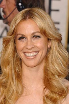 Foto de Alanis Morissette
