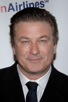 Foto de Alec Baldwin