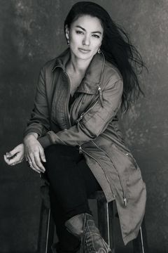 Foto de Alesia Glidewell