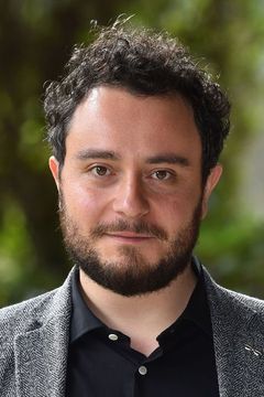 Foto de Alessio Praticò