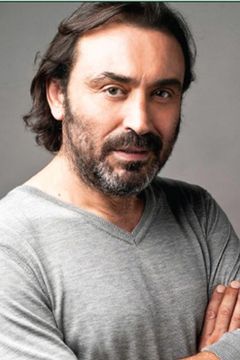 Foto de Almeno Gonçalves