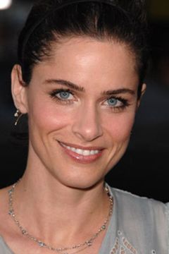 Foto de Amanda Peet