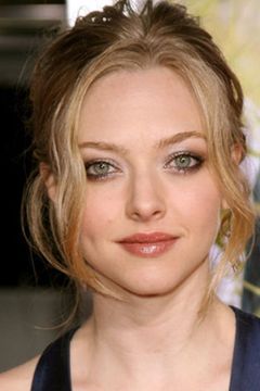 Foto de Amanda Seyfried
