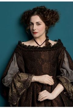 Foto de Amira Casar