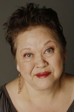 Foto de Amy Hill