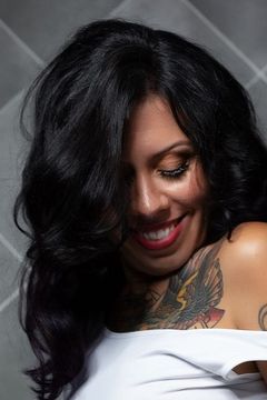 Foto de Amyrose Miller-Foll