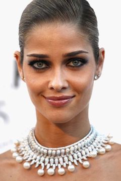 Foto de Ana Beatriz Barros