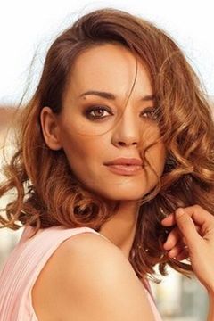 Foto de Ana Cristina de Oliveira