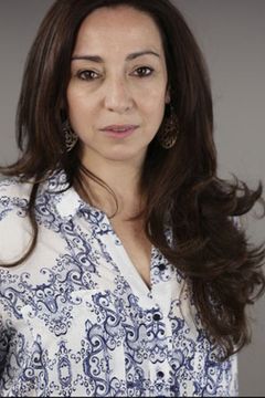 Foto de Ana Nave