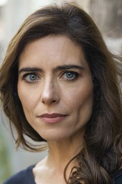 Foto de Anabela Teixeira