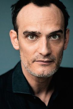 Foto de Anatole Taubman