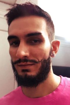 Foto de André HP