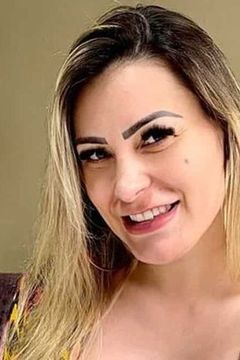 Foto de Andressa Urach