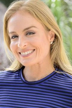 Foto de Angélica