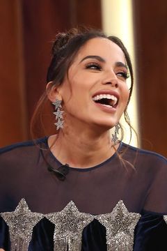 Foto de Anitta