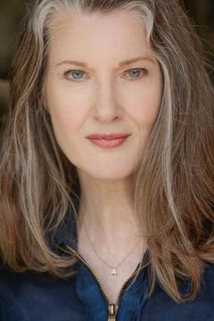 Foto de Annette O'Toole