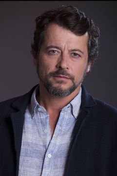 Foto de António Pedro Cerdeira