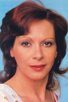 Foto de Arlete Montenegro
