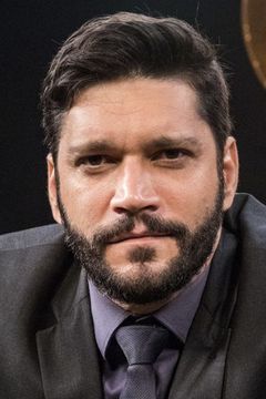 Foto de Armando Babaioff 