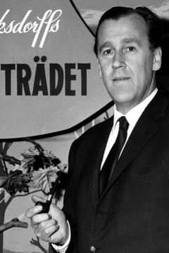 Foto de Arne Sucksdorff