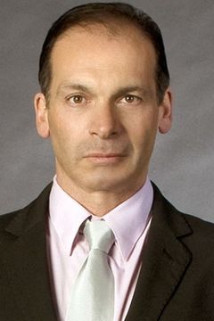 Foto de Augusto Portela