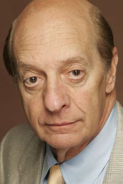 Foto de Basil Hoffman
