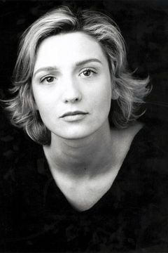Foto de Beatriz Batarda
