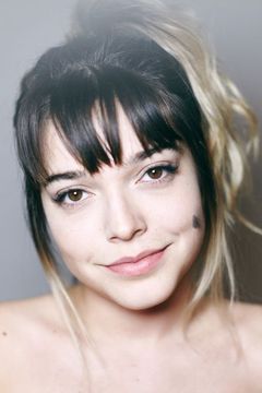 Foto de Bella Camero