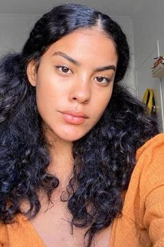 Foto de Bella Campos