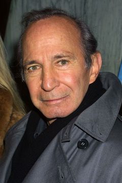 Foto de Ben Gazzara