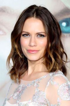 Foto de Bethany Joy Lenz