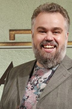 Foto de Beto Vandesteen
