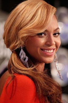 Foto de Beyoncé