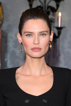 Foto de Bianca Balti