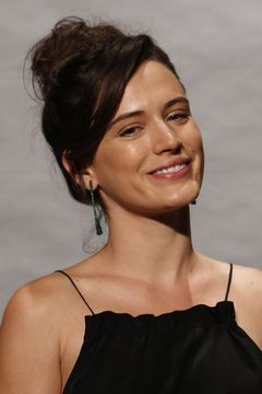 Foto de Bianca Bin